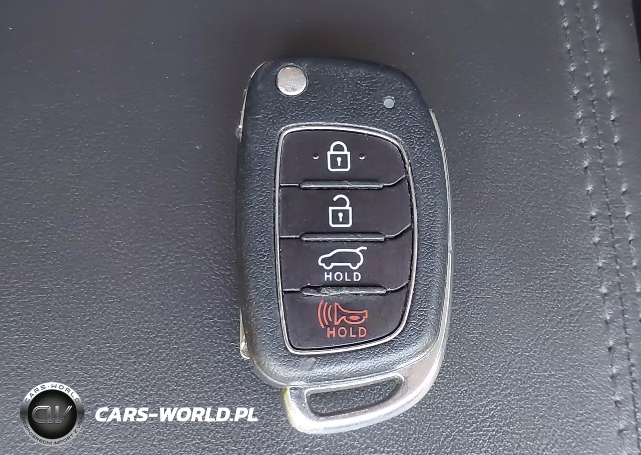2021 Hyundai Tucson Se VIN:KM8J2CA47MU372656 - 11