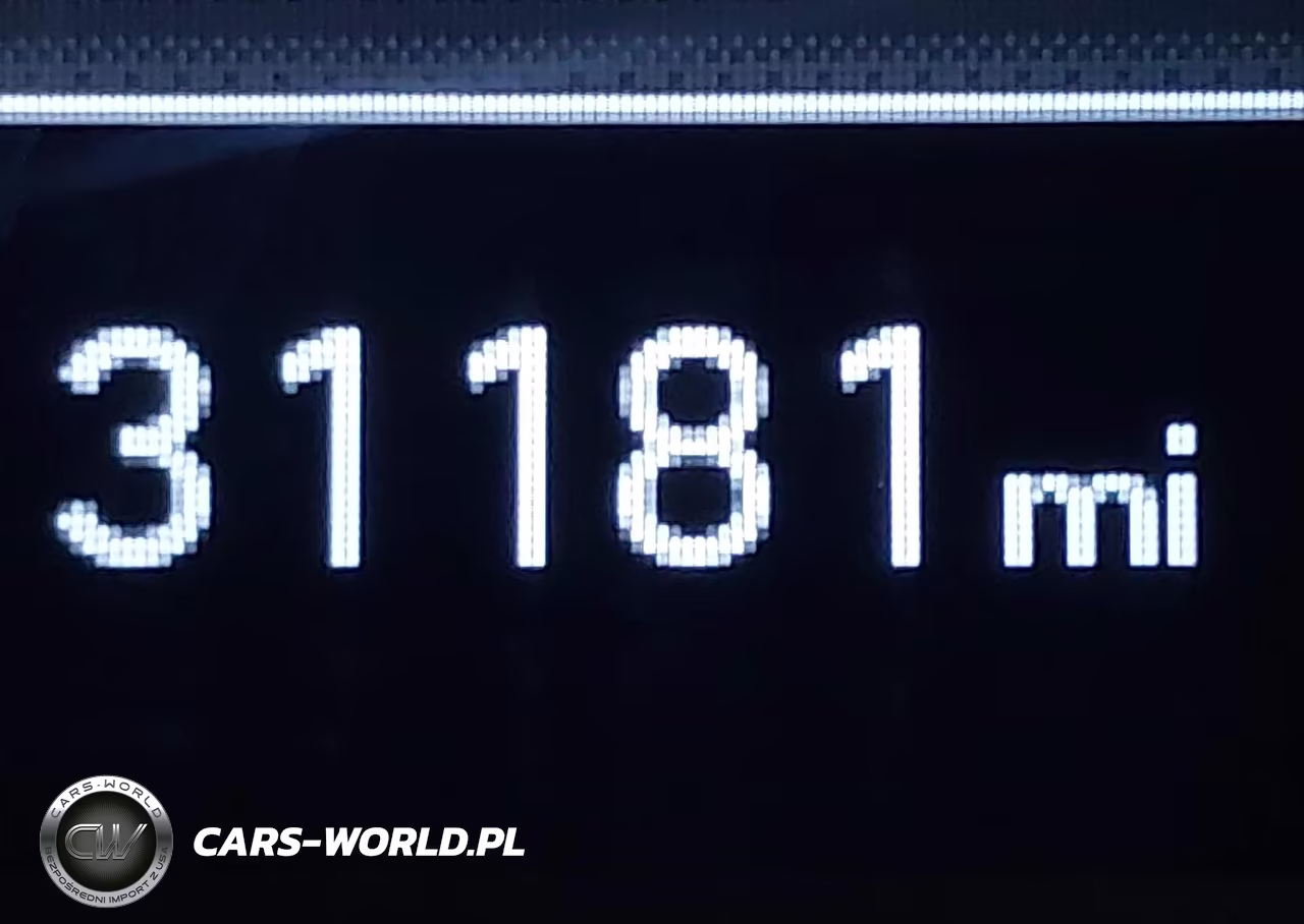 2021 Hyundai Tucson Se VIN:KM8J2CA47MU372656 - 16