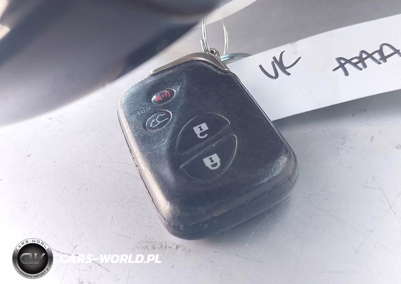 2013 Lexus Rx 350 VIN:2T2ZK1BA6DC090467 - 11