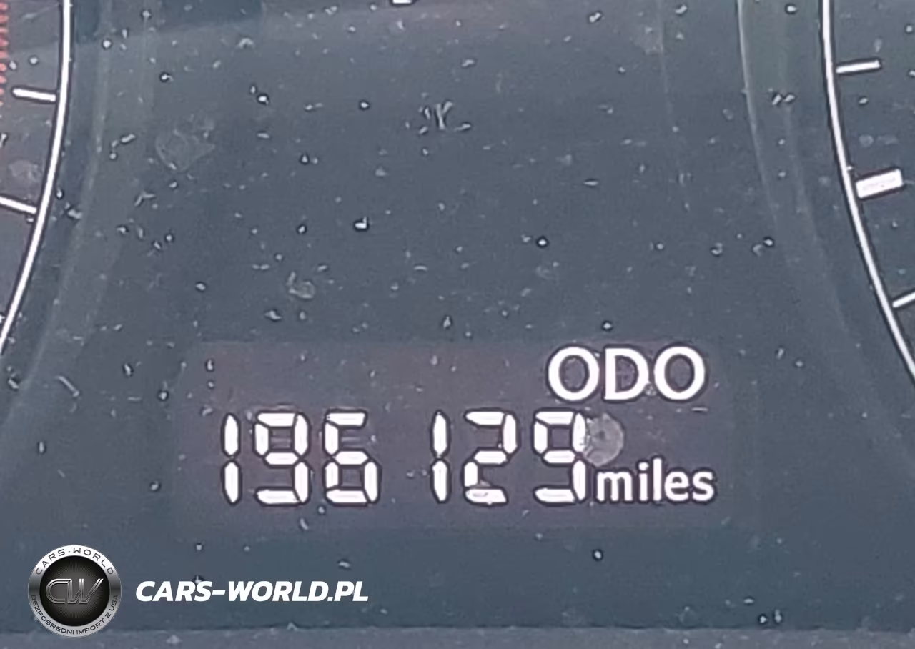 2013 Lexus Rx 350 VIN:2T2ZK1BA6DC090467 - 16
