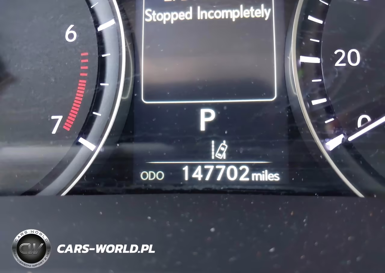 2018 Lexus Rx 350 VIN:2T2ZZMCA5JC105368 - 15