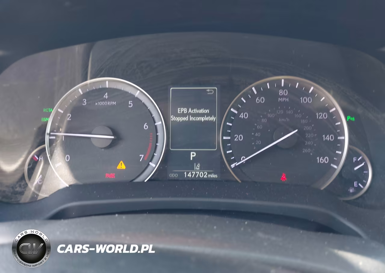 2018 Lexus Rx 350 VIN:2T2ZZMCA5JC105368 - 7