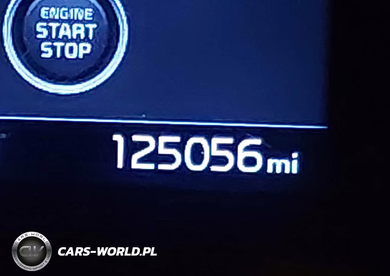 2020 Kia Sportage S VIN:KNDP6CAC3L7639539 - 16
