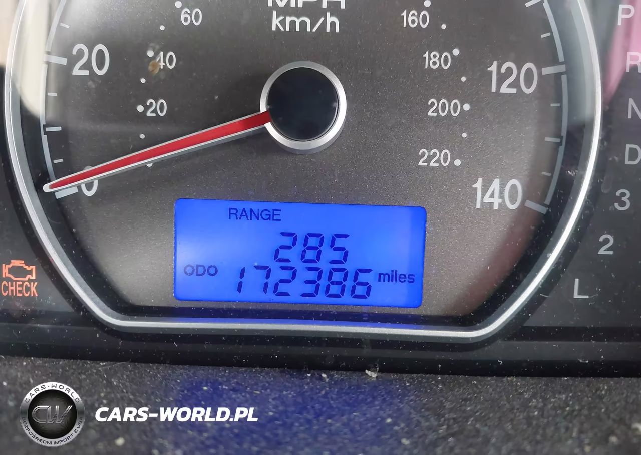 2008 Hyundai Elantra Gls-Se VIN:KMHDU46D08U293728 - 16