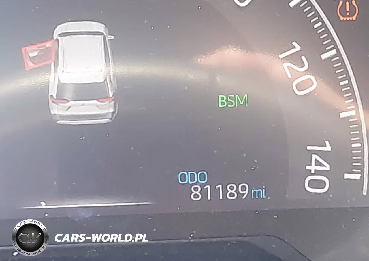 2021 Toyota Rav4 Xse VIN:4T3E6RFV0MU037398 - 15