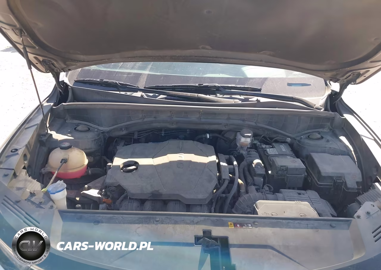 2022 Kia Sorento Lx VIN:5XYRG4LC7NG152231 - 10