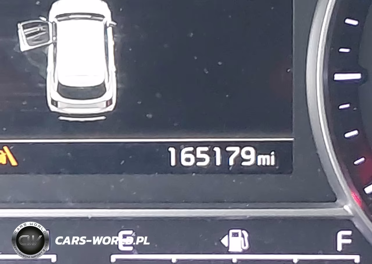 2022 Kia Sorento Lx VIN:5XYRG4LC7NG152231 - 15