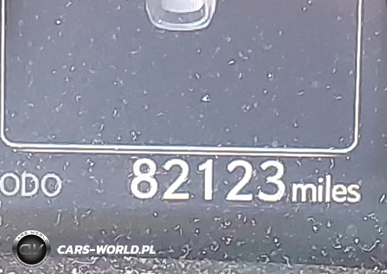 2015 Lexus Nx 200T VIN:JTJYARBZ7F2001625 - 15