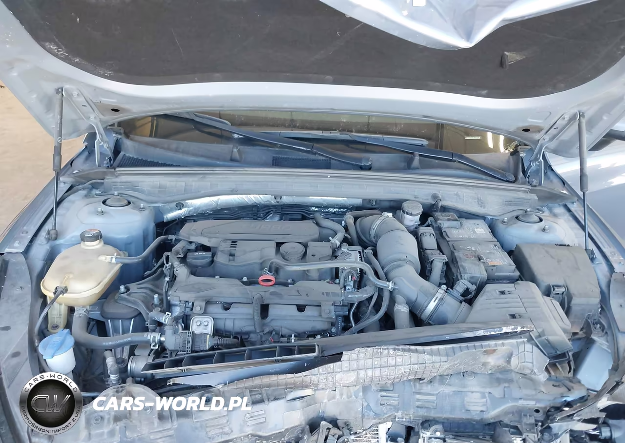 2022 Kia K5 Lxs VIN:5XXG14J21NG150837 - 10