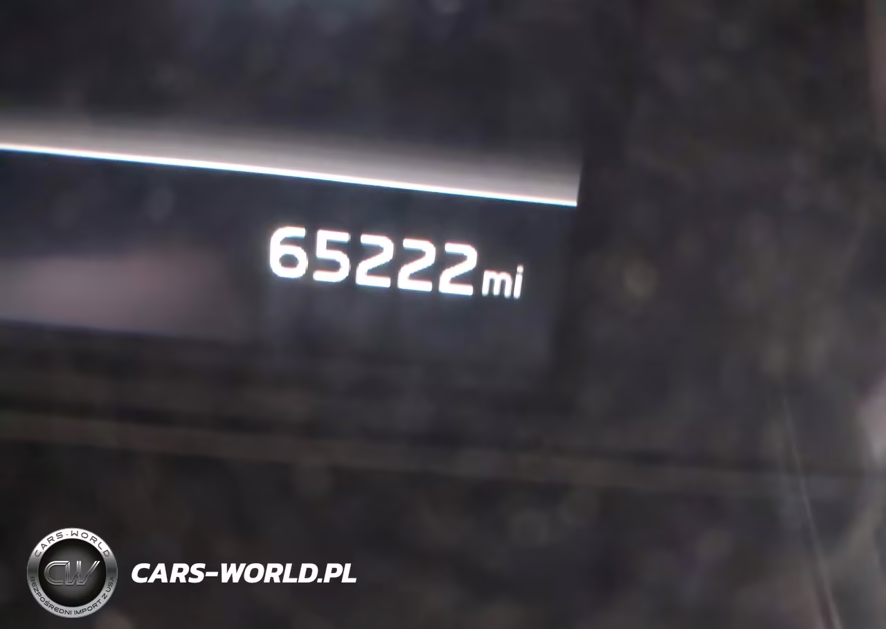 2022 Kia K5 Lxs VIN:5XXG14J21NG150837 - 15