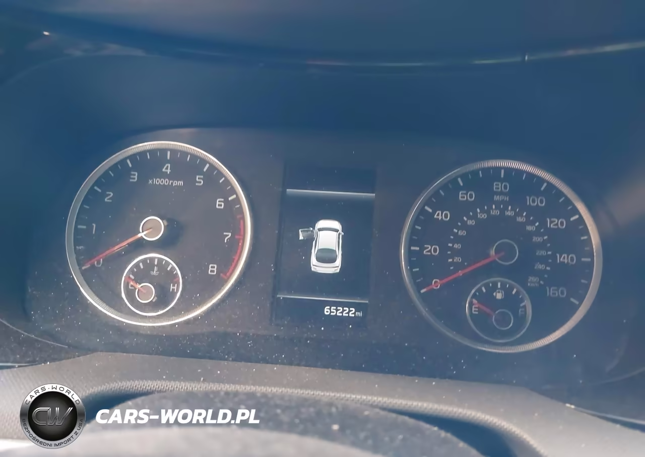 2022 Kia K5 Lxs VIN:5XXG14J21NG150837 - 7