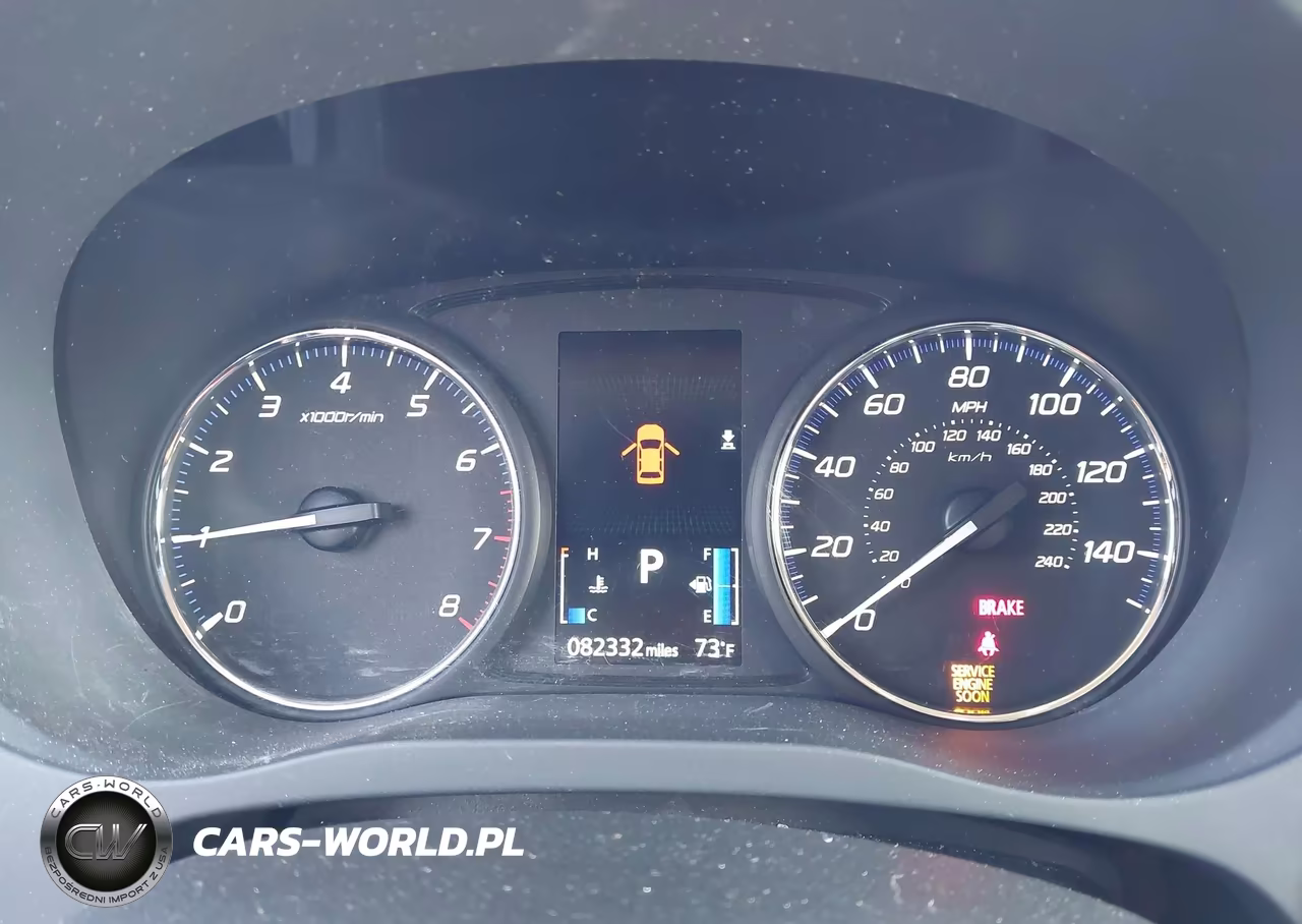 2016 Mitsubishi Outlander Se VIN:JA4AD3A33GZ022660 - 7