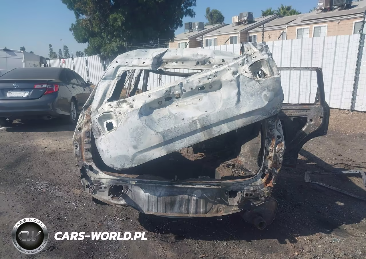 2024 Subaru Forester Wilderness VIN:JF2SKAJC7RH466249 - 15