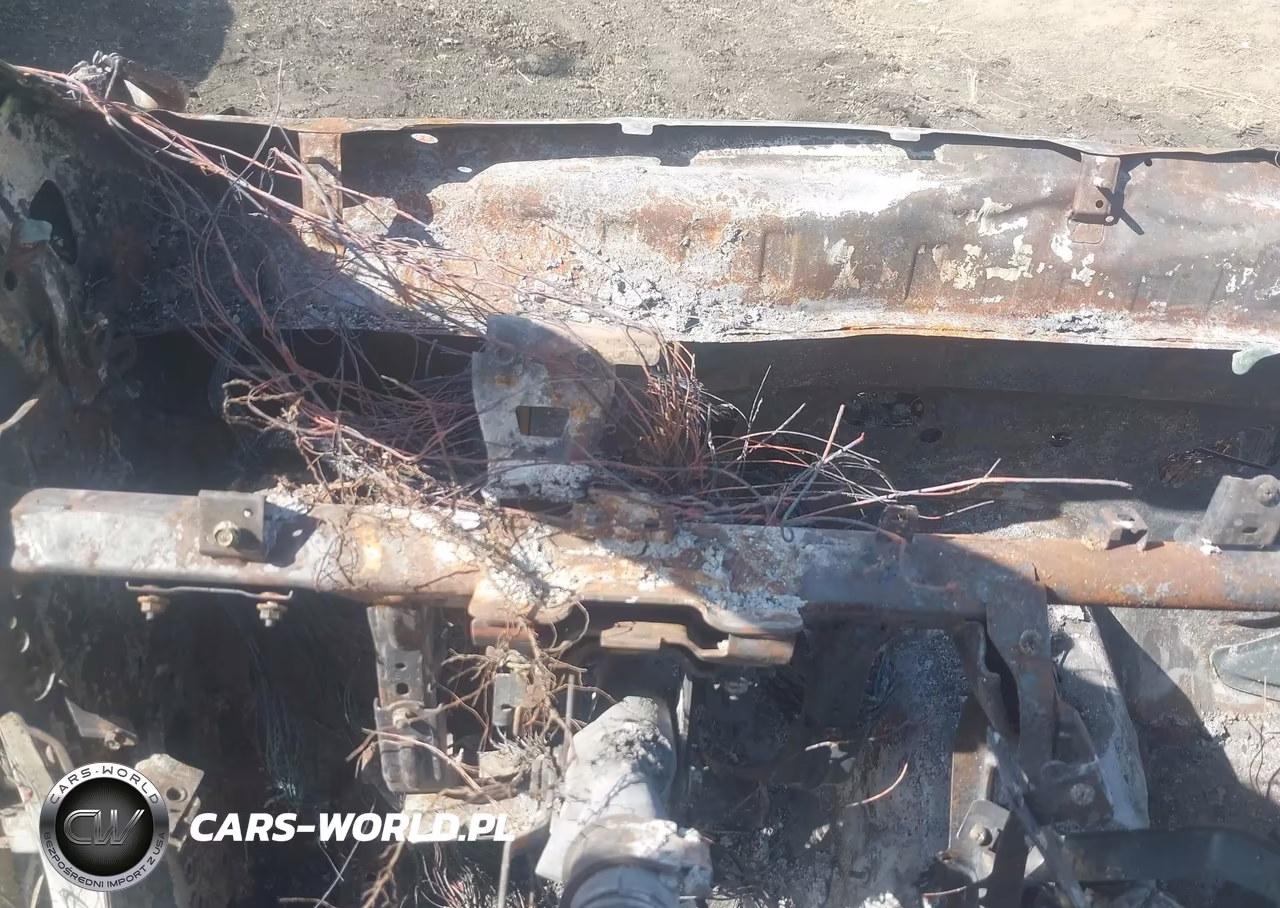 2024 Subaru Forester Wilderness VIN:JF2SKAJC7RH466249 - 7