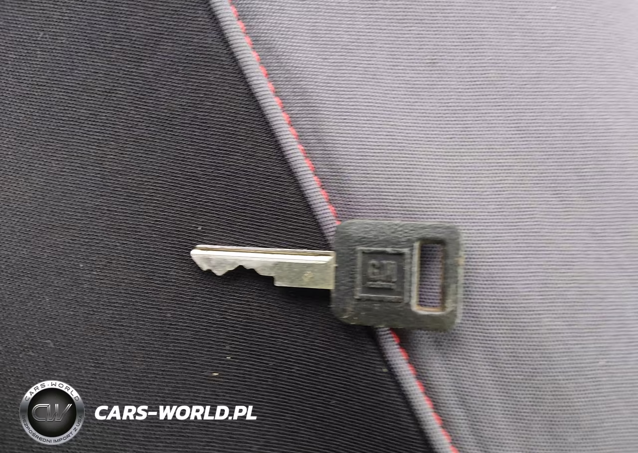 1997 Chevrolet P30 VIN:1GBKP37N6V3309313 - 11