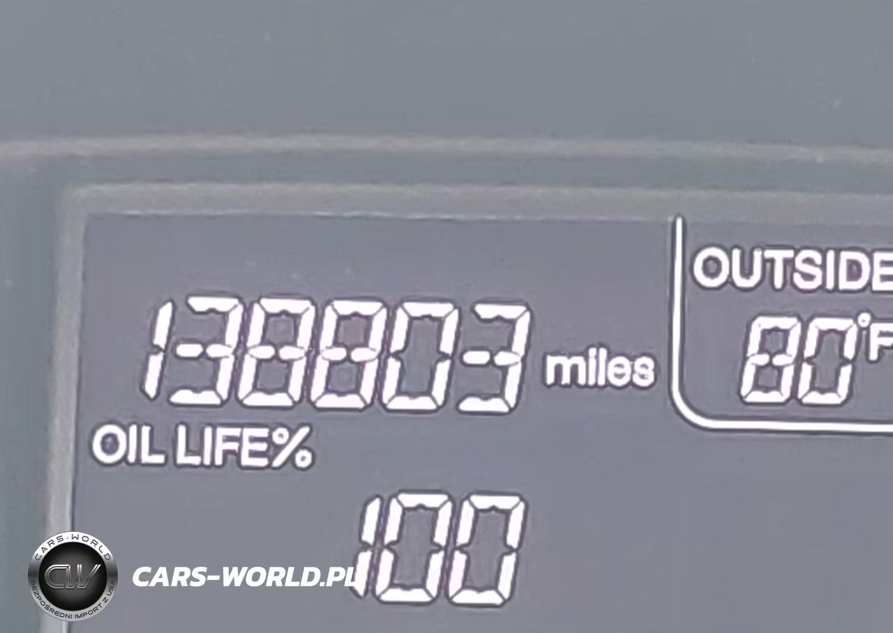 2016 Honda Odyssey Ex-L VIN:5FNRL5H60GB065995 - 15