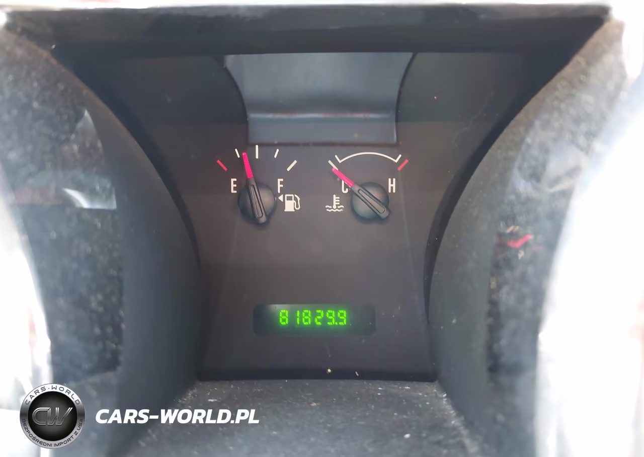 2008 Ford Mustang V6 Deluxe-V6 Premium VIN:1ZVHT80N985200746 - 7