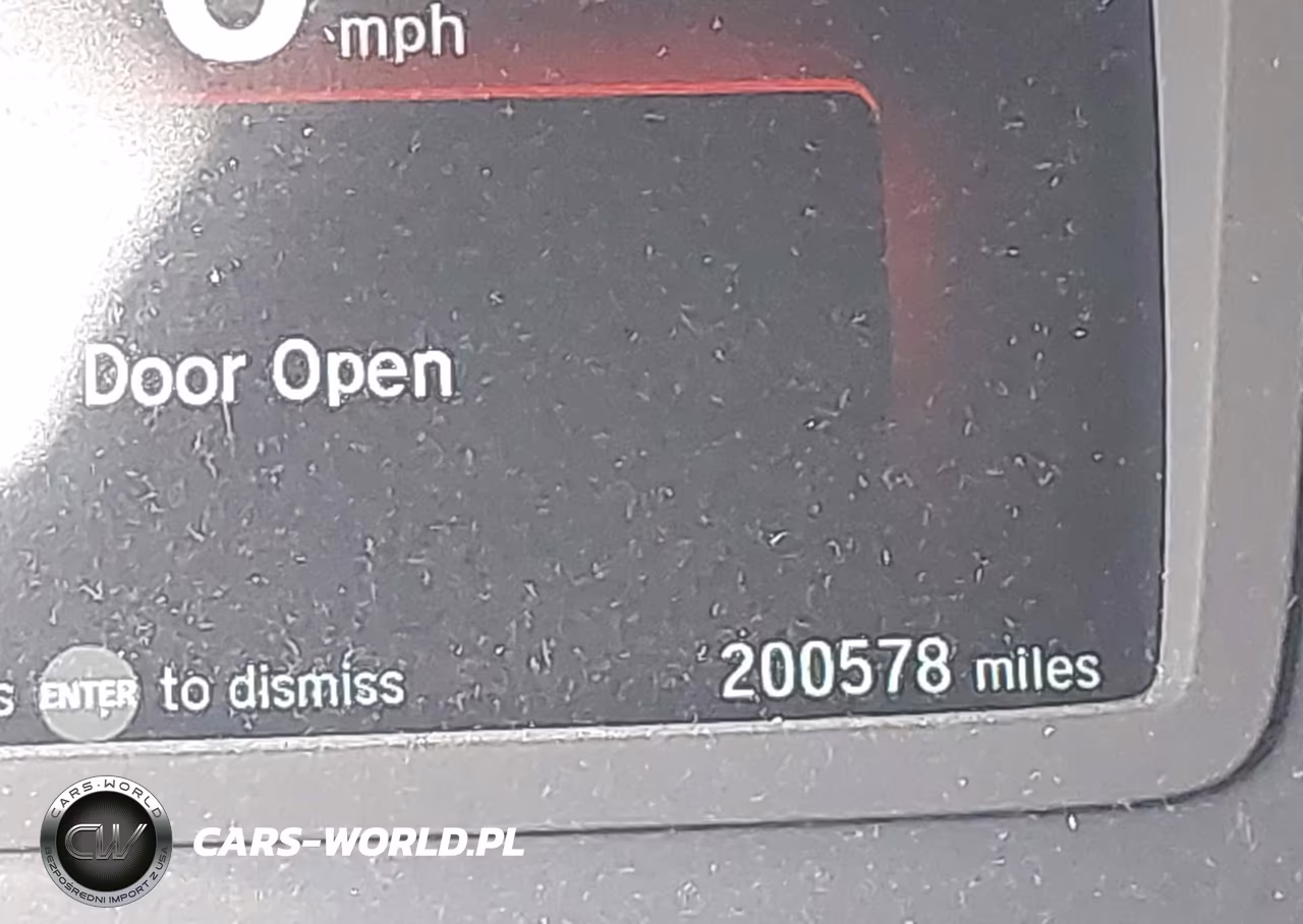 2018 Honda Odyssey Elite VIN:5FNRL6H98JB081241 - 16