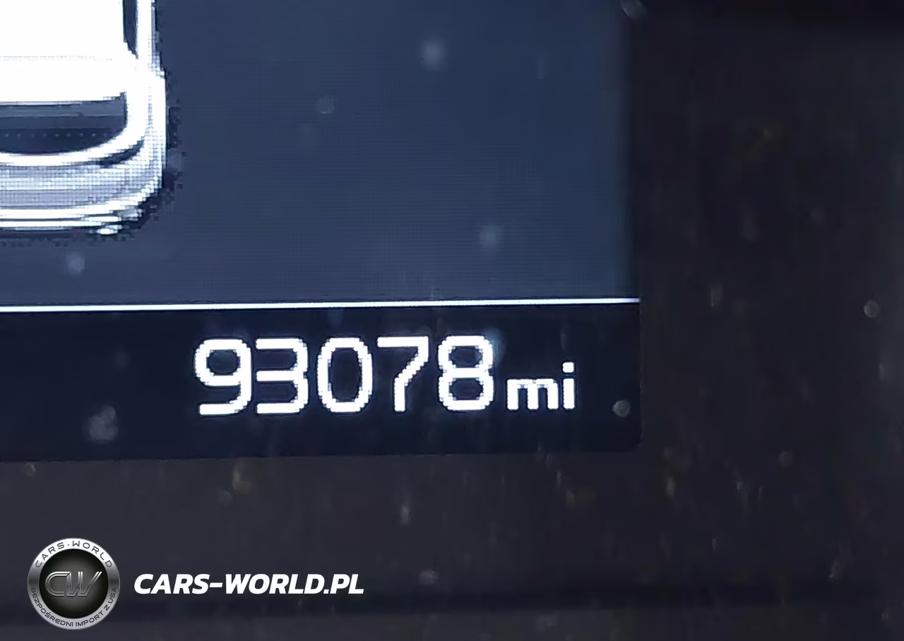 2020 Kia Sportage Lx VIN:KNDPM3AC6L7638455 - 15