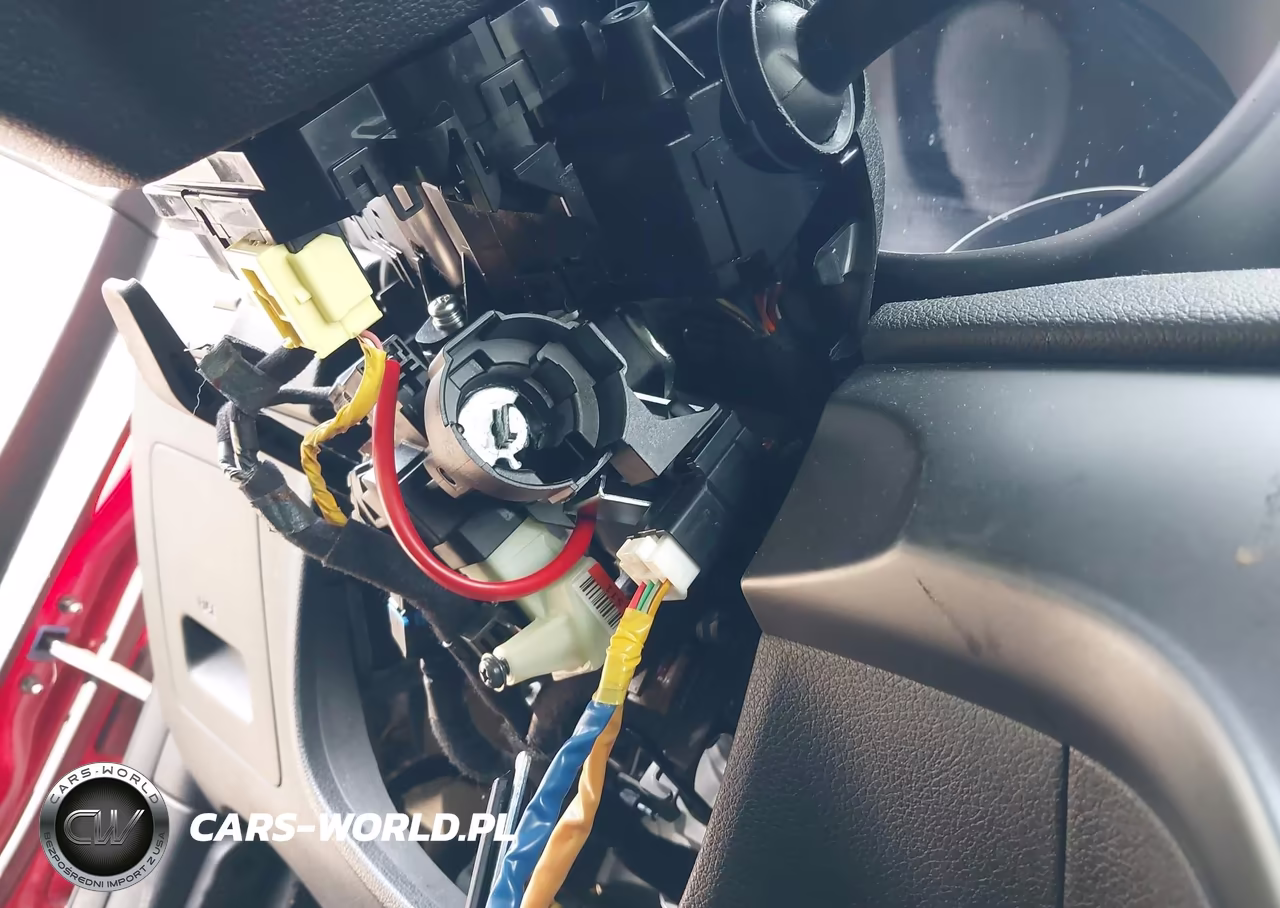 2020 Kia Sportage Lx VIN:KNDPM3AC6L7638455 - 6
