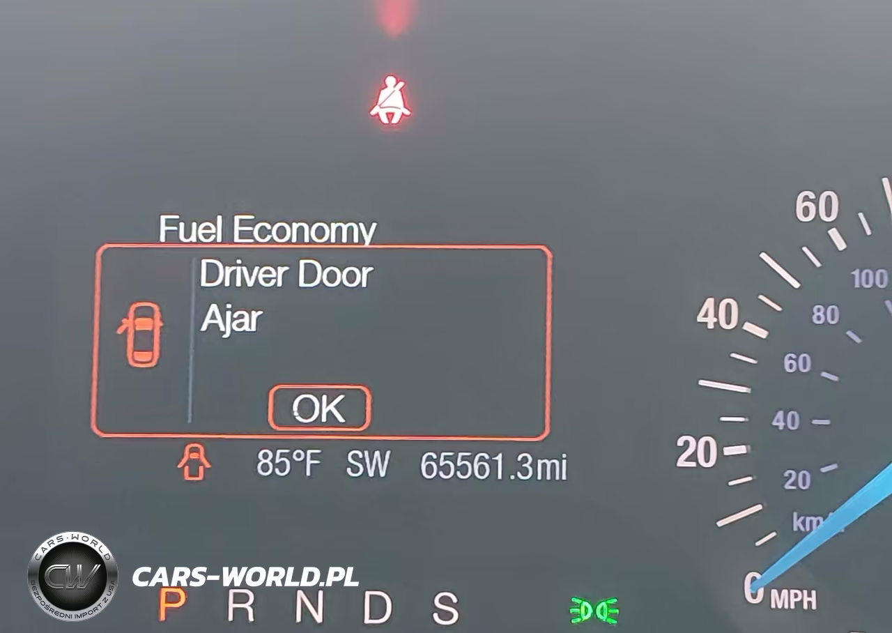 2018 Ford Edge Se VIN:2FMPK3G99JBC38469 - 18