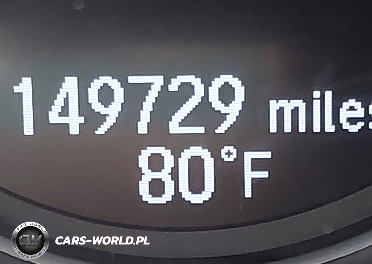 2014 Honda Accord Touring VIN:1HGCR3F99EA010670 - 16