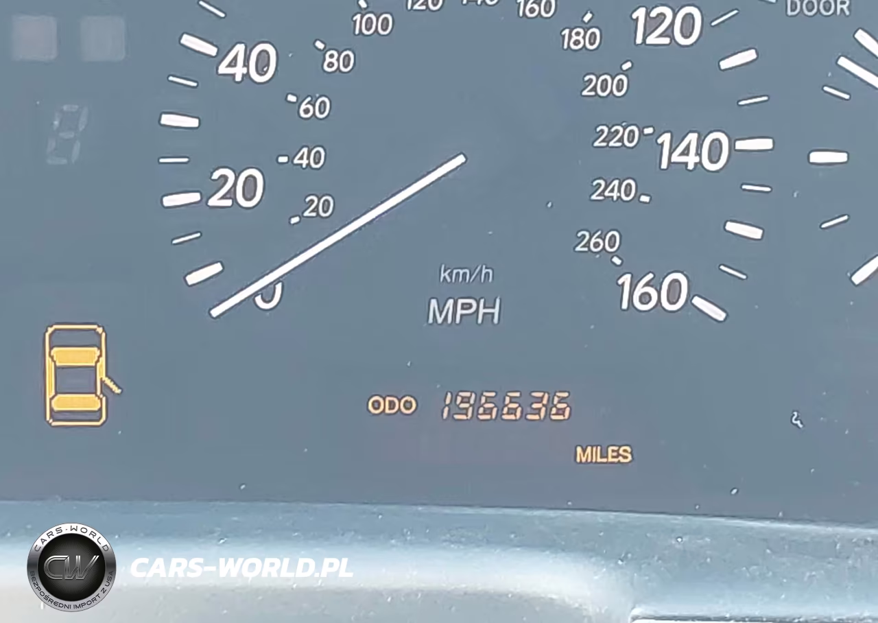 2004 Lexus Ls 430 VIN:JTHBN36F440148941 - 15