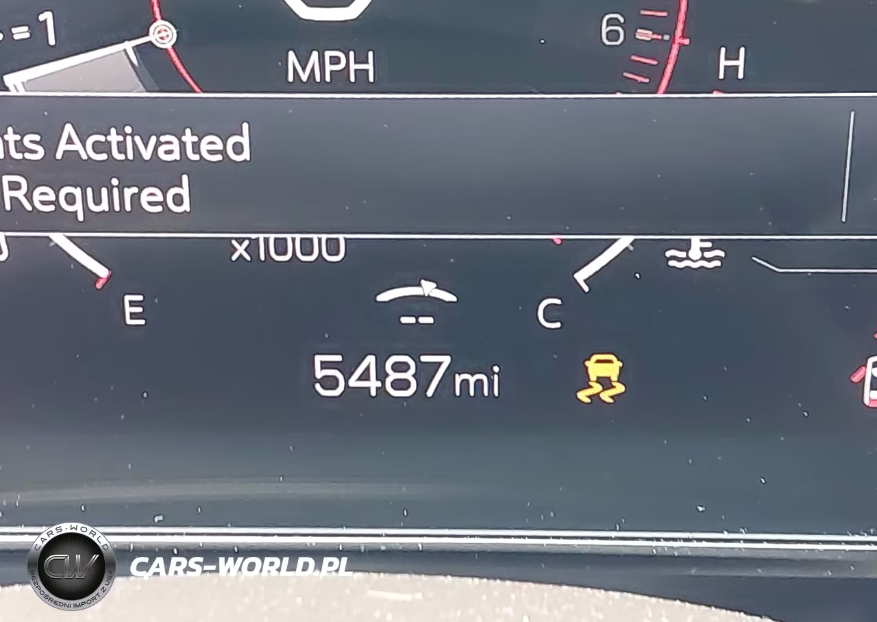 2026 GMC Terrain Awd Denali VIN:3GKALZEG9TL258759 - 16