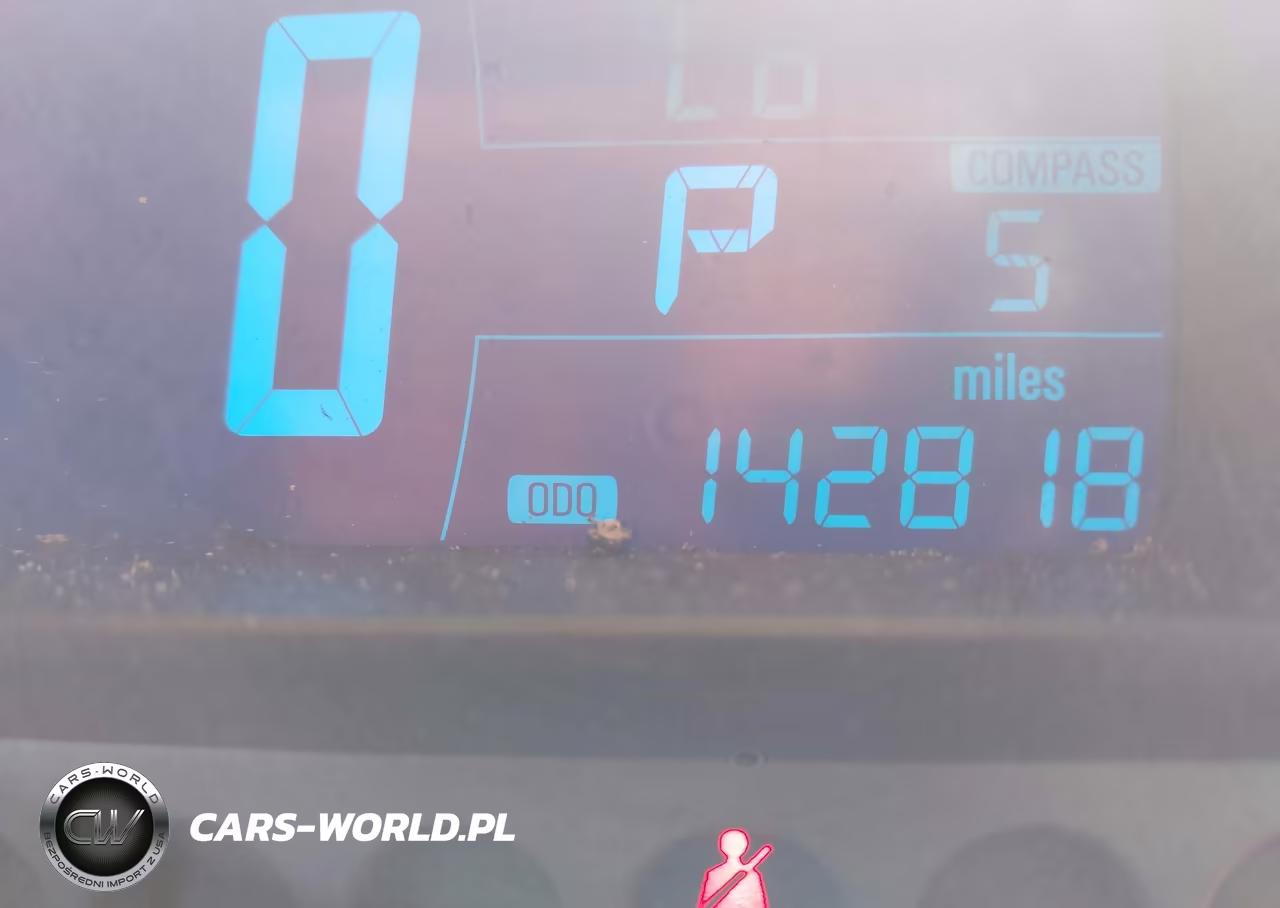 2013 Chevrolet Sonic Ltz Auto VIN:1G1JE5SH9D4146815 - 15