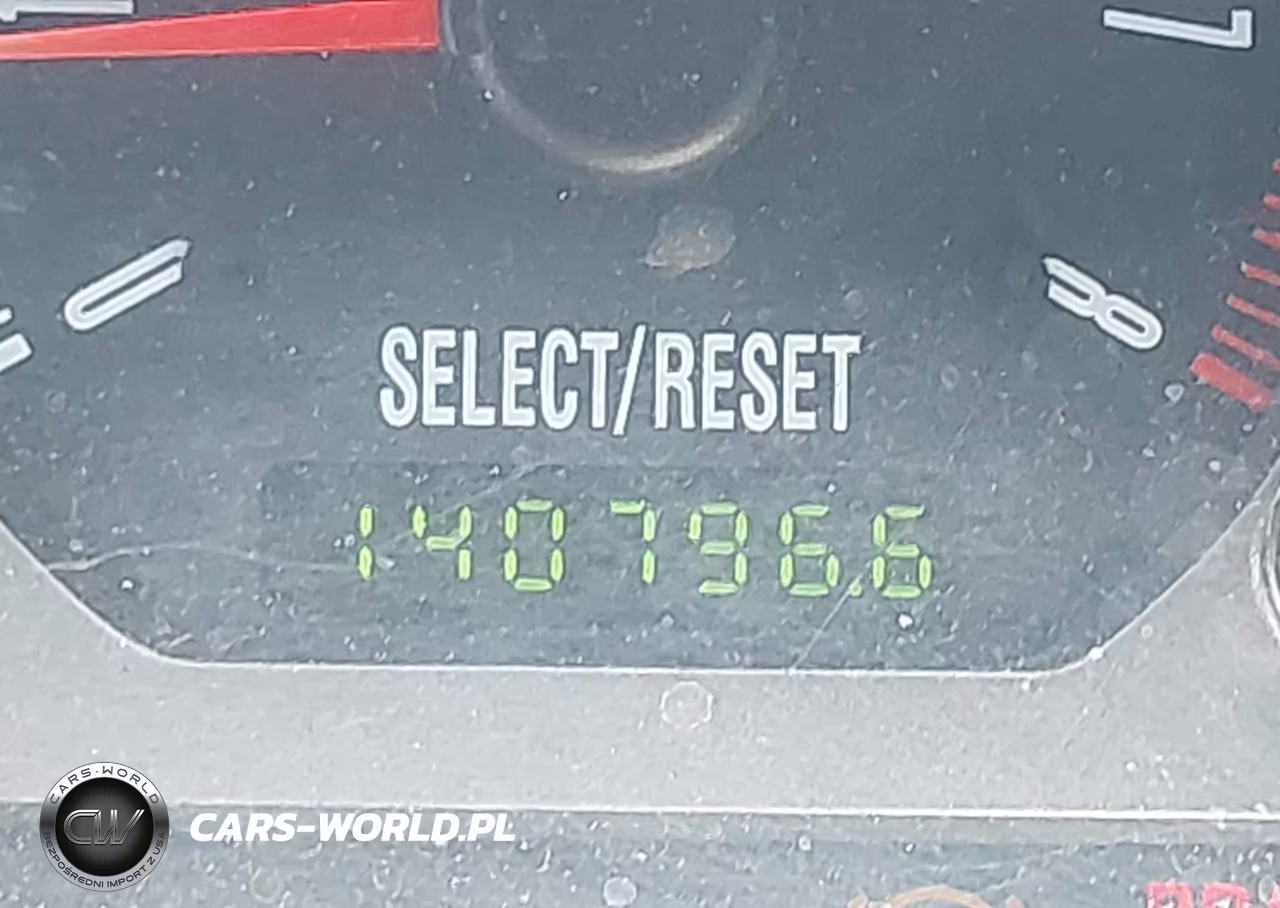 2003 Ford Mustang Mach 1 VIN:1FAFP42R93F429850 - 16