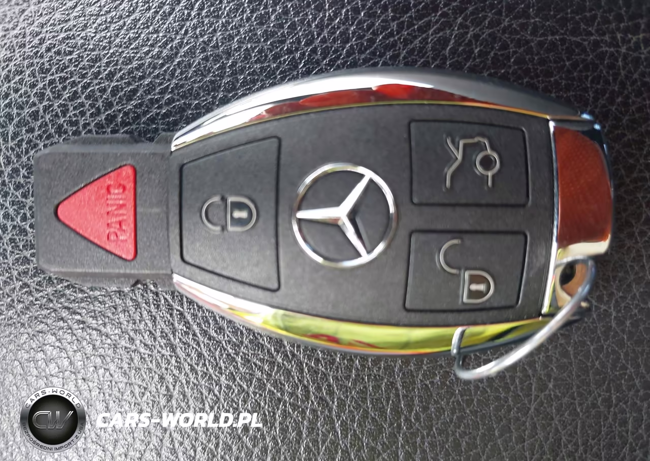 2016 Mercedes-Benz Gle 300D 4Matic VIN:4JGDA0EB5GA677036 - 11