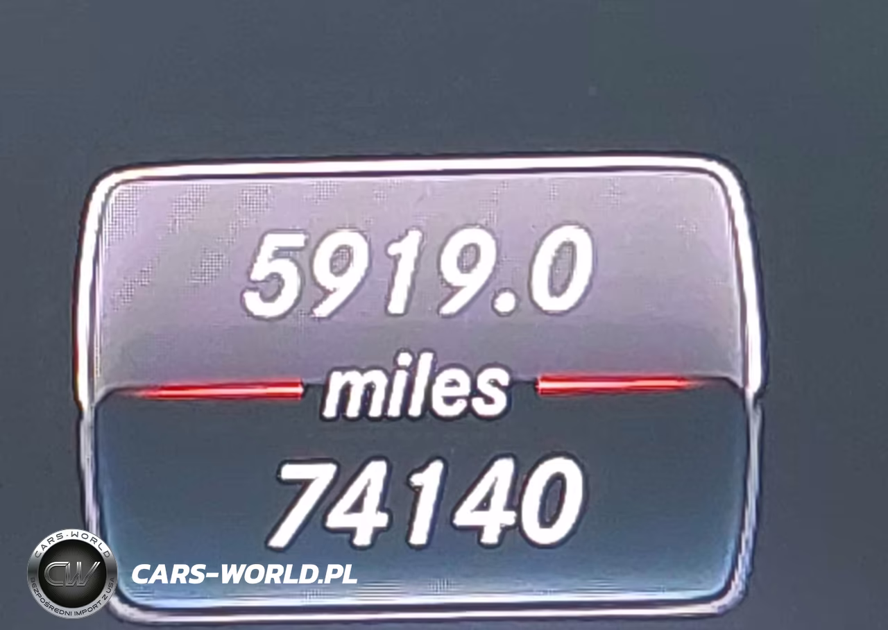 2016 Mercedes-Benz Gle 300D 4Matic VIN:4JGDA0EB5GA677036 - 15