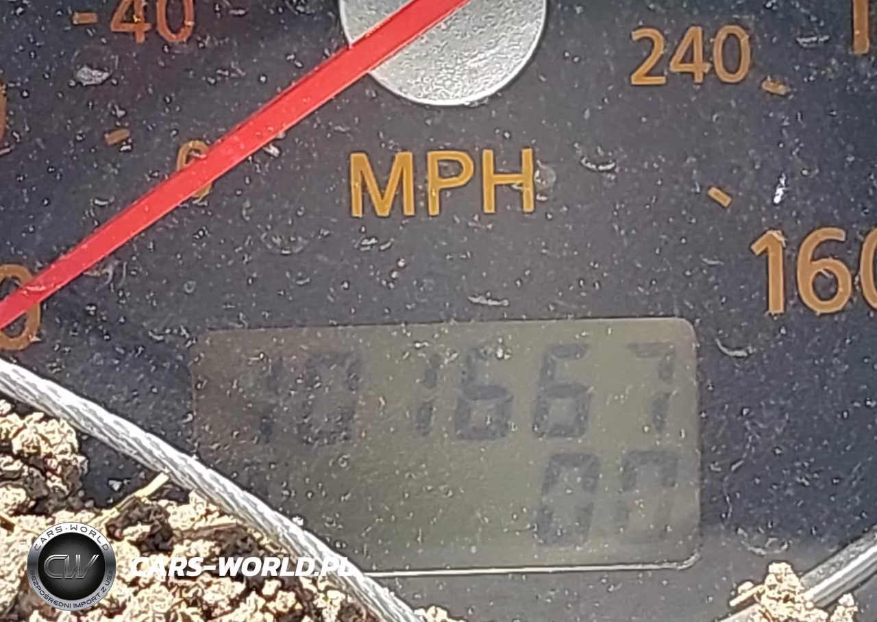 2006 Nissan 350Z Touring VIN:JN1AZ34D16M303995 - 15