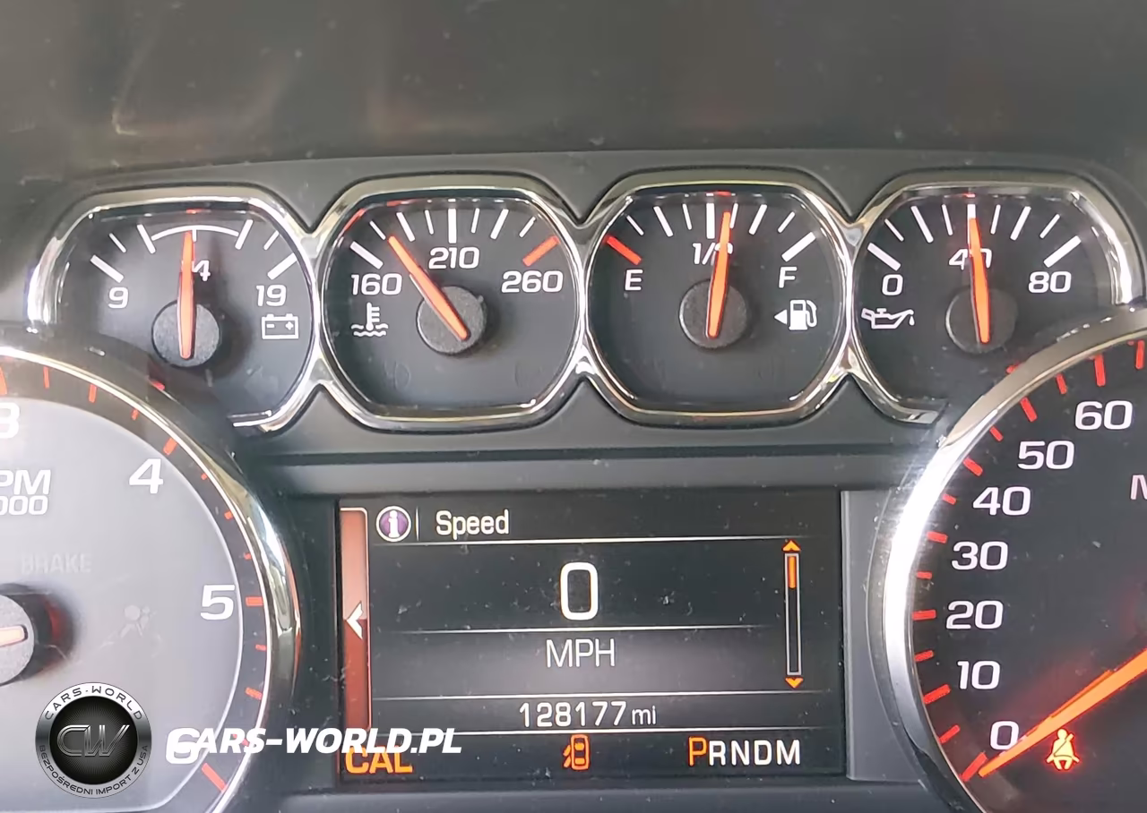 2015 GMC Yukon Sle VIN:1GKS1AKC0FR535468 - 7