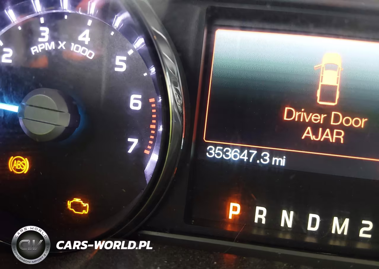 2015 Ford F-250 Lariat VIN:1FT7W2B60FED13572 - 15