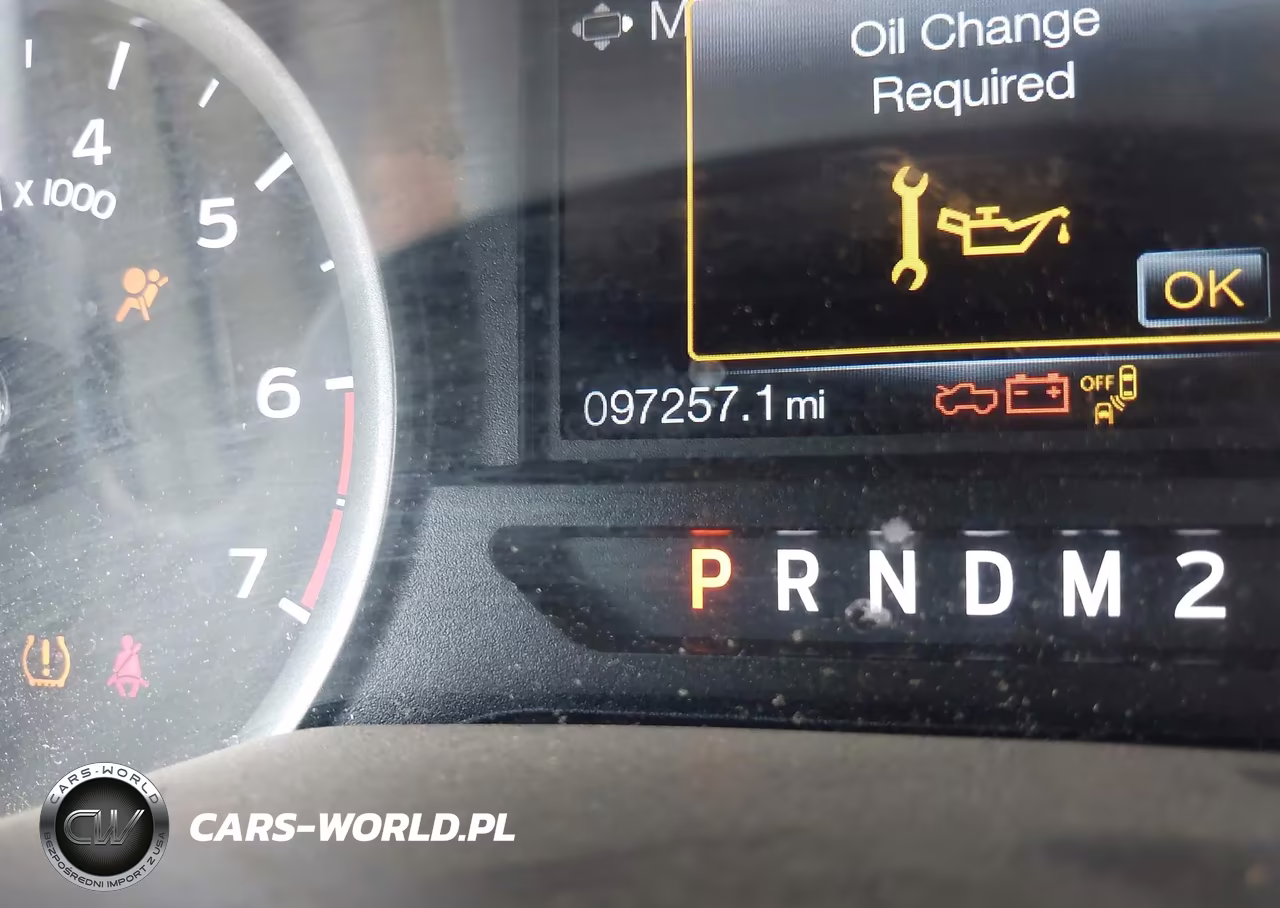 2017 Ford F-250 Xlt VIN:1FT7W2B66HEC94996 - 15