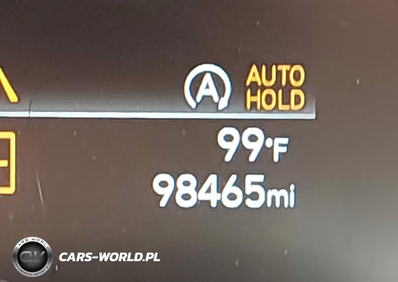 2023 Hyundai Palisade Xrt VIN:KM8R34GE1PU551639 - 15