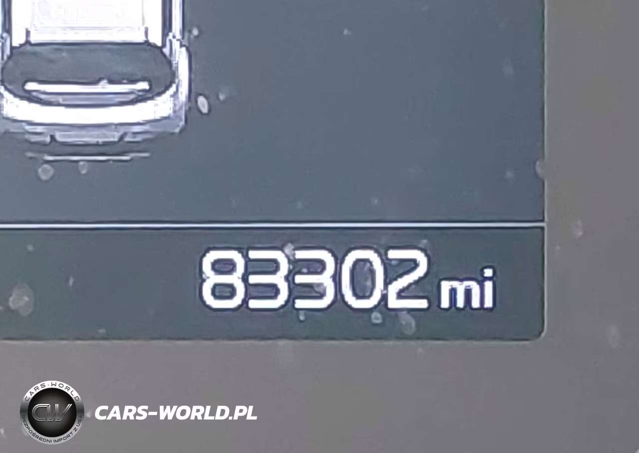 2022 Kia Soul Lx VIN:KNDJ23AU6N7152283 - 16