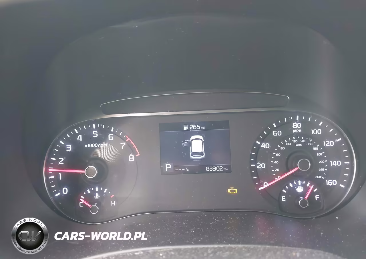 2022 Kia Soul Lx VIN:KNDJ23AU6N7152283 - 7