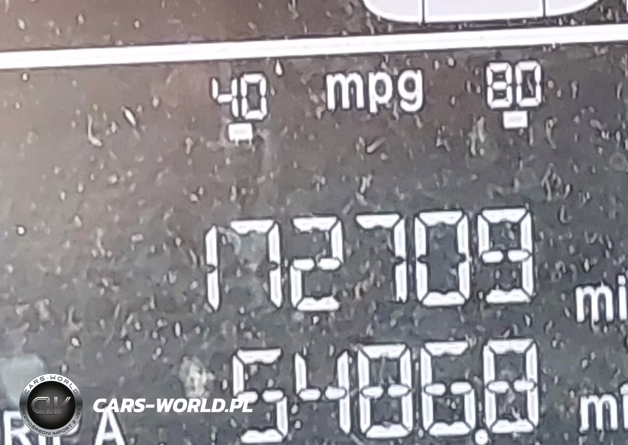 2018 Honda Cr-V Lx VIN:2HKRW6H34JH224920 - 15