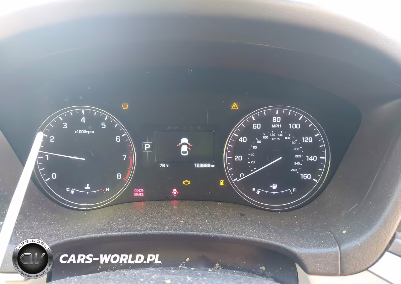 2015 Hyundai Genesis 3.8 VIN:KMHGN4JE5FU065585 - 7