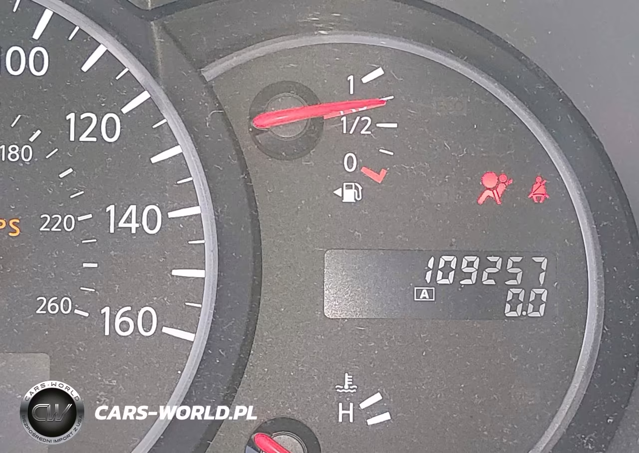 2014 Nissan Quest Le VIN:JN8AE2KP8E9105369 - 15