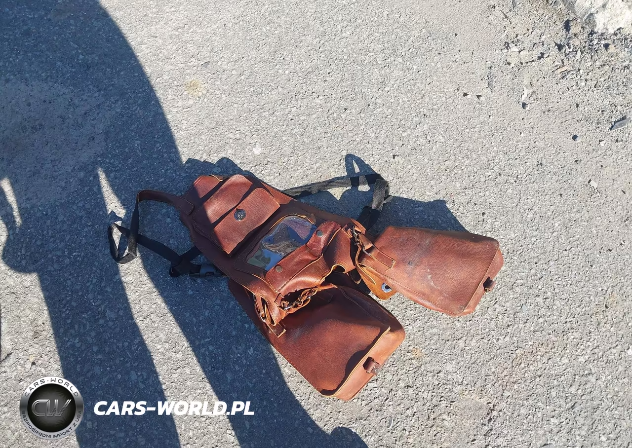 2018 Indian Motorcycle Co. Scout Abs VIN:56KMSA003J3129278 - 12