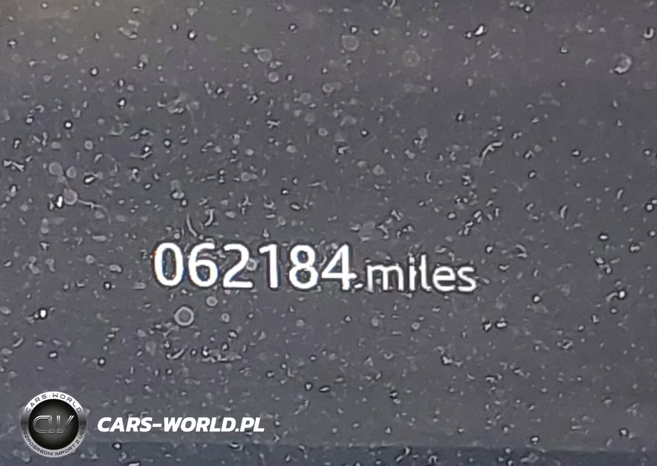 2020 Land Rover Range Rover Sport Hse Mhev VIN:SALWR2SU3LA701456 - 16