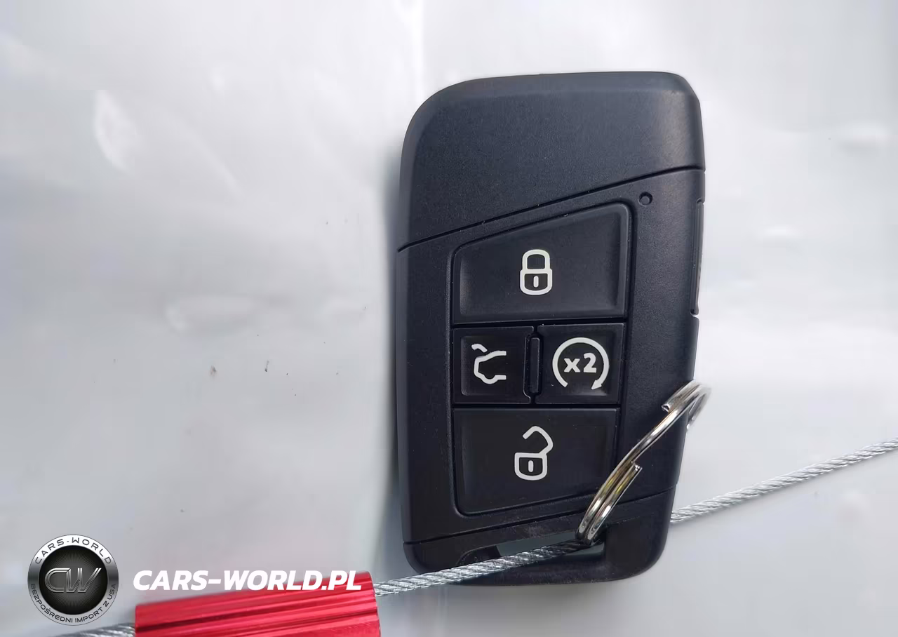 2023 Volkswagen Jetta 1.5T Se VIN:3VW7M7BU1PM062054 - 11