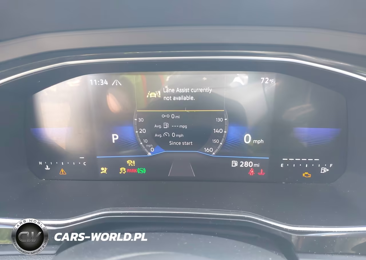 2023 Volkswagen Jetta 1.5T Se VIN:3VW7M7BU1PM062054 - 7