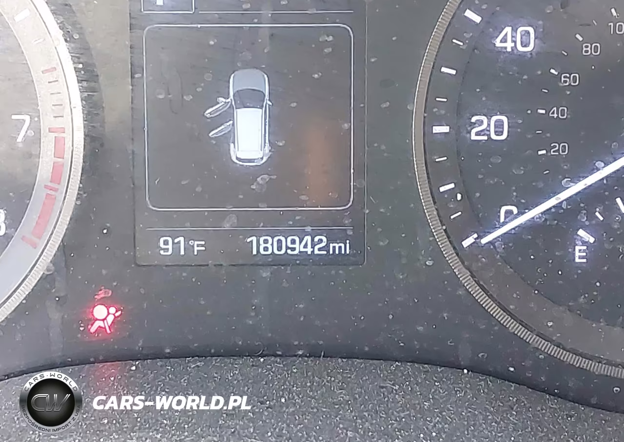 2018 Hyundai Tucson Se VIN:KM8J23A48JU783513 - 15