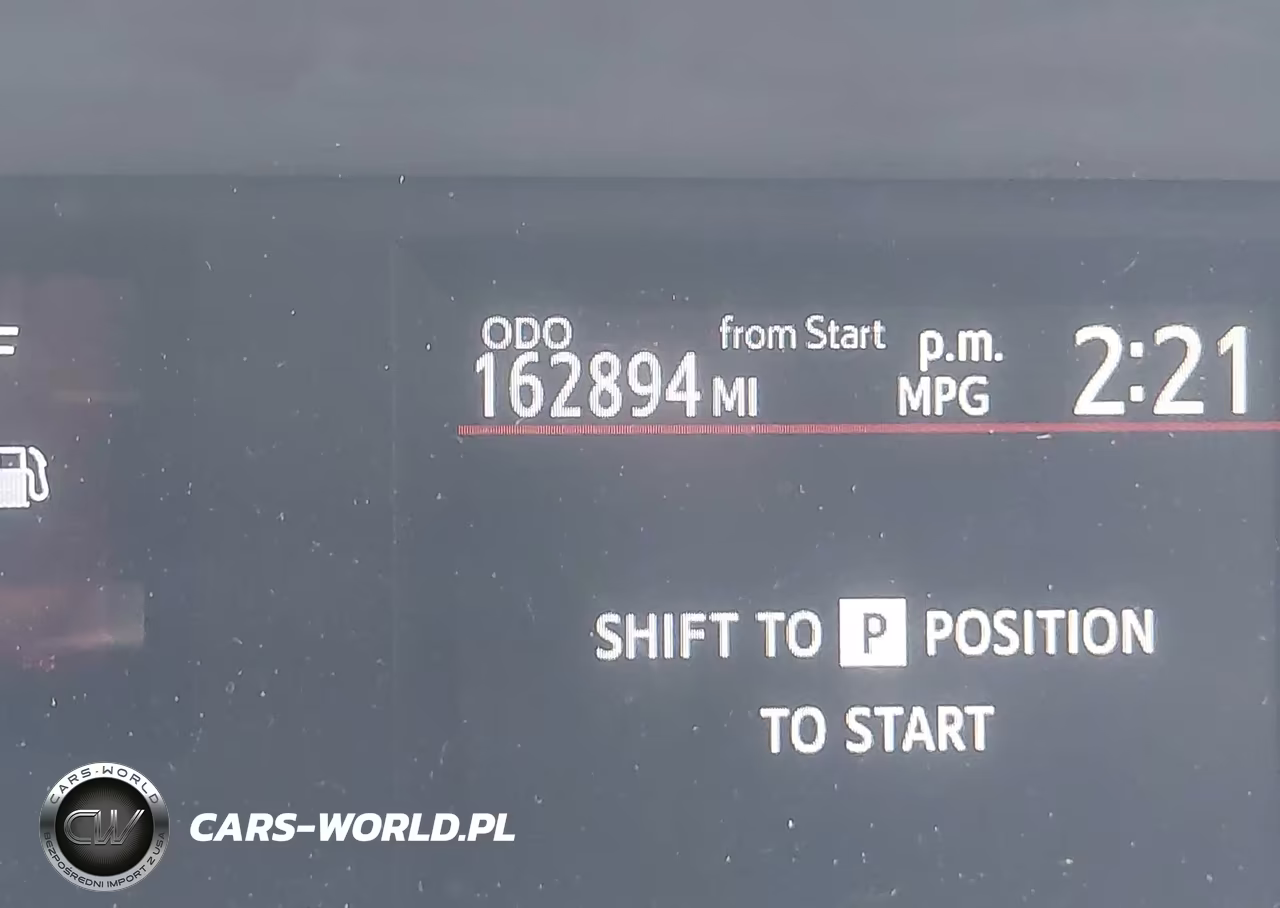 2016 Toyota Prius C One VIN:JTDKDTB33G1117873 - 15