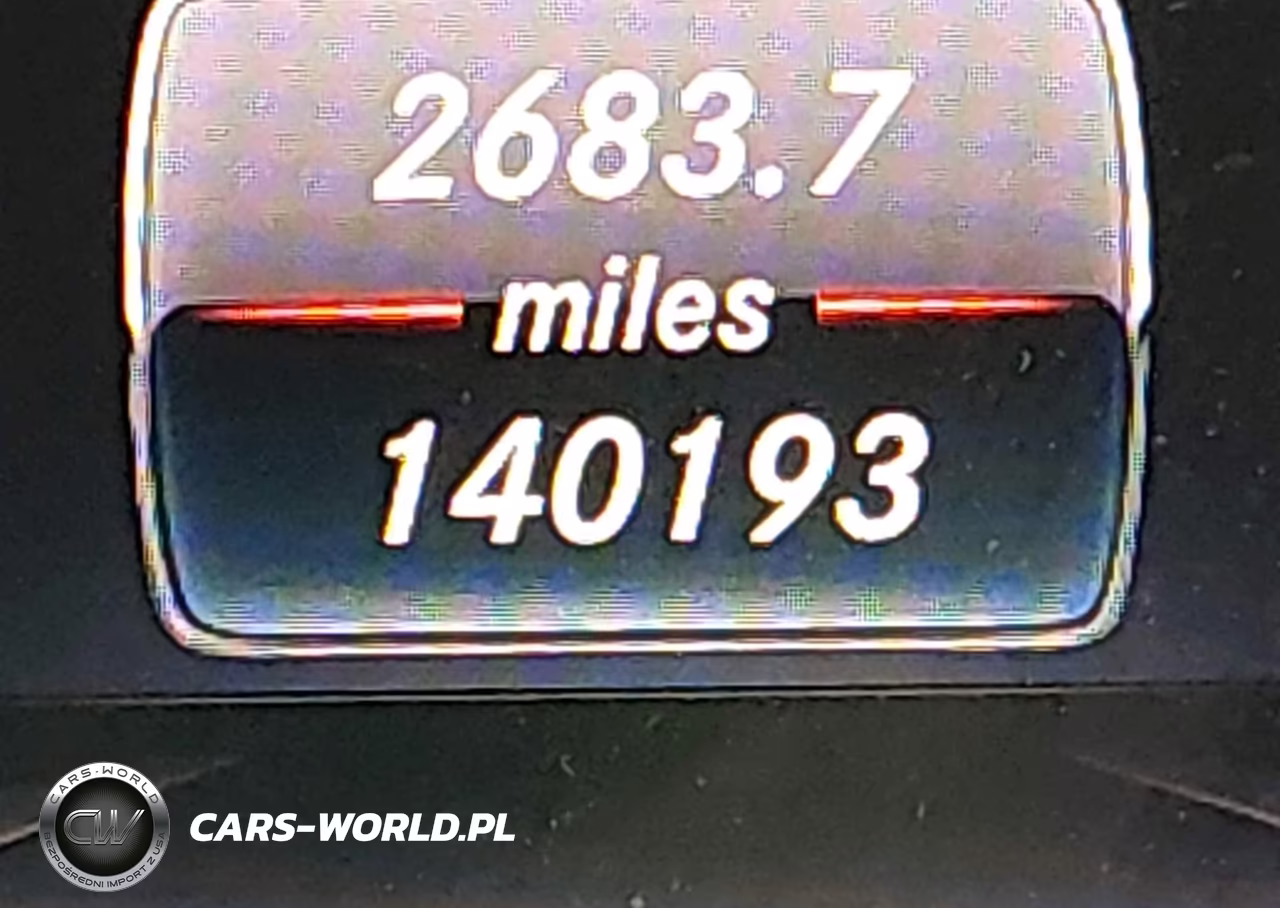 2018 Mercedes-Benz Gls 450 4Matic VIN:4JGDF6EE4JB077754 - 15