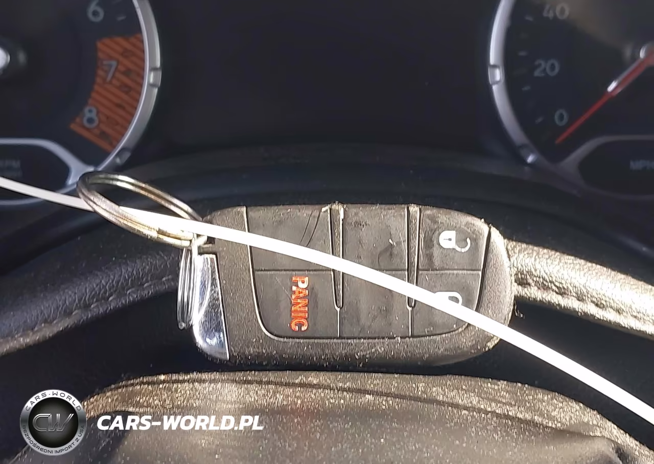 2021 Jeep Renegade Latitude Fwd VIN:ZACNJCBB0MPN10347 - 11